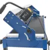 HBM Professionelle Fliesensäge – Fliesenschneider – 920 mm – 1200W – Bild 9 HBM Professionelle Fliesensäge – Fliesenschneider – 920 mm – 1200W – Bild 9