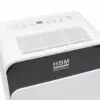 HBM Luftentfeuchter 180 Watt, 120 m³/h – Bild 2