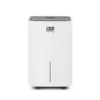 HBM 25 Luftentfeuchter, 370 Watt, Feuchtigkeitsabsorber, 180M3 Pro Stunde HBM 25 Luftentfeuchter, 370 Watt, Feuchtigkeitsabsorber, 180M3 Pro Stunde
