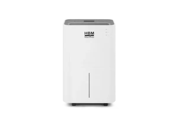 HBM 25 Luftentfeuchter, 370 Watt, Feuchtigkeitsabsorber, 180M3 Pro Stunde HBM 25 Luftentfeuchter, 370 Watt, Feuchtigkeitsabsorber, 180M3 Pro Stunde