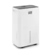 HBM 25 Luftentfeuchter, 370 Watt, Feuchtigkeitsabsorber, 180M3 Pro Stunde – Bild 2 HBM 25 Luftentfeuchter, 370 Watt, Feuchtigkeitsabsorber, 180M3 Pro Stunde – Bild 2
