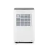 HBM 25 Luftentfeuchter, 370 Watt, Feuchtigkeitsabsorber, 180M3 Pro Stunde – Bild 4 HBM 25 Luftentfeuchter, 370 Watt, Feuchtigkeitsabsorber, 180M3 Pro Stunde – Bild 4
