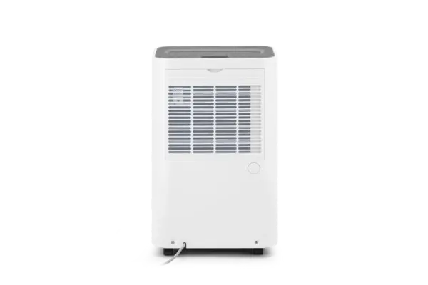 HBM 25 Luftentfeuchter, 370 Watt, Feuchtigkeitsabsorber, 180M3 Pro Stunde – Bild 4 HBM 25 Luftentfeuchter, 370 Watt, Feuchtigkeitsabsorber, 180M3 Pro Stunde – Bild 4