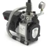 HBM Hochdruck-Airless-Sprühgerät Farbsprühgerät Wandsprühgerät Set 1400 Watt – Bild 5 HBM Hochdruck-Airless-Sprühgerät Farbsprühgerät Wandsprühgerät Set 1400 Watt – Bild 5