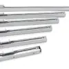 Professionelle Glaslineale von HBM – Bild 2