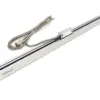 Professionelle Glaslineale von HBM – Bild 3