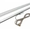 Professionelle Glaslineale von HBM – Bild 4
