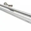 Professionelle Glaslineale von HBM – Bild 5