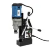 HBM 35 mm Profi-Magnetbohrer mit variabler Drehzahl
