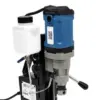 HBM 35 mm Profi-Magnetbohrer mit variabler Drehzahl – Bild 5
