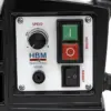 HBM 35 mm Profi-Magnetbohrer mit variabler Drehzahl – Bild 8