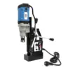 HBM 50 mm Profi-Magnetbohrer mit variabler Drehzahl