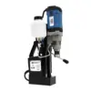 HBM 50 mm Profi-Magnetbohrer mit variabler Drehzahl – Bild 2