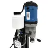 HBM 50 mm Profi-Magnetbohrer mit variabler Drehzahl – Bild 3
