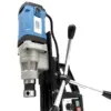 HBM 50 mm Profi-Magnetbohrer mit variabler Drehzahl – Bild 4