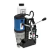 HBM 50 mm Profi-Magnetbohrer mit variabler Drehzahl – Bild 5