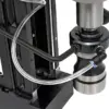 HBM 80 mm Profi-Magnetbohrer mit variabler Drehzahl – Bild 10