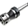 HBM 80 mm Profi-Magnetbohrer mit variabler Drehzahl – Bild 11