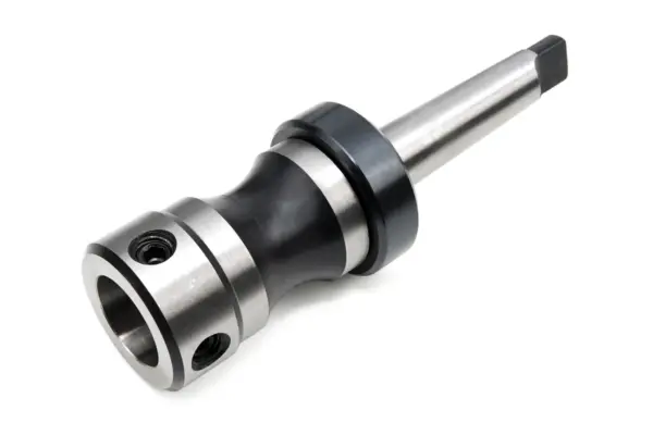 HBM 80 mm Profi-Magnetbohrer mit variabler Drehzahl – Bild 11