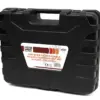 HBM 80 mm Profi-Magnetbohrer mit variabler Drehzahl – Bild 14