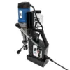 HBM 80 mm Profi-Magnetbohrer mit variabler Drehzahl – Bild 2
