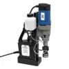 HBM 80 mm Profi-Magnetbohrer mit variabler Drehzahl – Bild 3