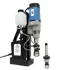 HBM 80 mm Profi-Magnetbohrer mit variabler Drehzahl – Bild 5