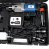 HBM 80 mm Profi-Magnetbohrer mit variabler Drehzahl – Bild 8