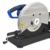 HBM Metall-Trennsäge / Drycutter / Trockensäge - 2600W – Bild 4