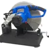 HBM Metall-Trennsäge / Drycutter / Trockensäge - 2600W – Bild 5
