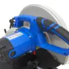 HBM Metall-Trennsäge / Drycutter / Trockensäge – 2600W – Bild 8