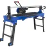 HBM Professionelle Fliesenschneidemaschine - Fliesenschneider - 1200W – Bild 4 HBM Professionelle Fliesenschneidemaschine - Fliesenschneider - 1200W – Bild 4