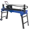 HBM Professionelle Fliesenschneidemaschine - Fliesenschneider - 1200W – Bild 5 HBM Professionelle Fliesenschneidemaschine - Fliesenschneider - 1200W – Bild 5