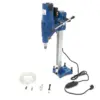 HBM 205 mm. Kernbohrmaschine, Diamantbohrmaschine, Betonbohrmaschine auf Ständer – Bild 3