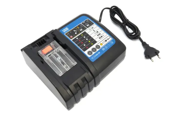 HBM hydraulische elektrische Crimpzange 16-400mm2 – 120KN – 18V- 4.0Ah – Bild 13 HBM hydraulische elektrische Crimpzange 16-400mm2 – 120KN – 18V- 4.0Ah – Bild 13
