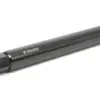 HBM Diamantbohrer, Kronenbohrer, Kernbohrer, 400 mm – Bild 2 HBM Diamantbohrer, Kronenbohrer, Kernbohrer, 400 mm – Bild 2