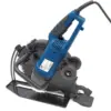 HBM Profi 350 mm Wandsäge / Betonsäge - wassergekühlt - 2600W – Bild 4