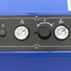 HBM Flüsterkompressor, 6 PS, 720 l/min – Bild 13
