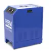 HBM Flüsterkompressor, 6 PS, 720 l/min – Bild 3