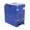 HBM Flüsterkompressor, 6 PS, 720 l/min – Bild 4