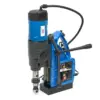 HBM 65 mm Profi-Magnetbohrer mit variabler Drehzahl und Gewindebohrfunktion HBM 65 mm Profi-Magnetbohrer mit variabler Drehzahl und Gewindebohrfunktion