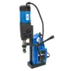 HBM 65 mm Profi-Magnetbohrer mit variabler Drehzahl und Gewindebohrfunktion – Bild 2 HBM 65 mm Profi-Magnetbohrer mit variabler Drehzahl und Gewindebohrfunktion – Bild 2