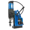 HBM 65 mm Profi-Magnetbohrer mit variabler Drehzahl und Gewindebohrfunktion – Bild 3 HBM 65 mm Profi-Magnetbohrer mit variabler Drehzahl und Gewindebohrfunktion – Bild 3