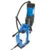 HBM 65 mm Profi-Magnetbohrer mit variabler Drehzahl und Gewindebohrfunktion – Bild 5 HBM 65 mm Profi-Magnetbohrer mit variabler Drehzahl und Gewindebohrfunktion – Bild 5