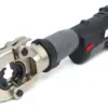 HBM Hydraulik-Kabelcrimpzangen-Set 16–300 mm² – 60 kN Akku-betrieben – Bild 3