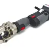 HBM Hydraulik-Kabelcrimpzangen-Set 16–300 mm² – 60 kN Akku-betrieben – Bild 4