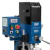 HBM Fräsmaschine BF 28 Vario – Bild 4
