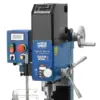 HBM Fräsmaschine BF 28 Vario – Bild 6