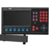 HBM Fräsmaschine BF 28 Vario DRO – Bild 6 HBM Fräsmaschine BF 28 Vario DRO – Bild 6