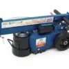 HBM Professioneller pneumatischer Wagenheber 25 - 50 Tonnen – Bild 4